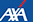 Axa Bergamo agenzia assicurativa