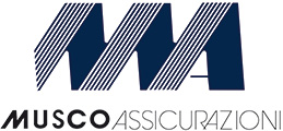 Agenzia Assicurazioni Bergamo Musco Assicurazioni