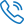Agenzia assicurazioni Bergamo AXA Telefono